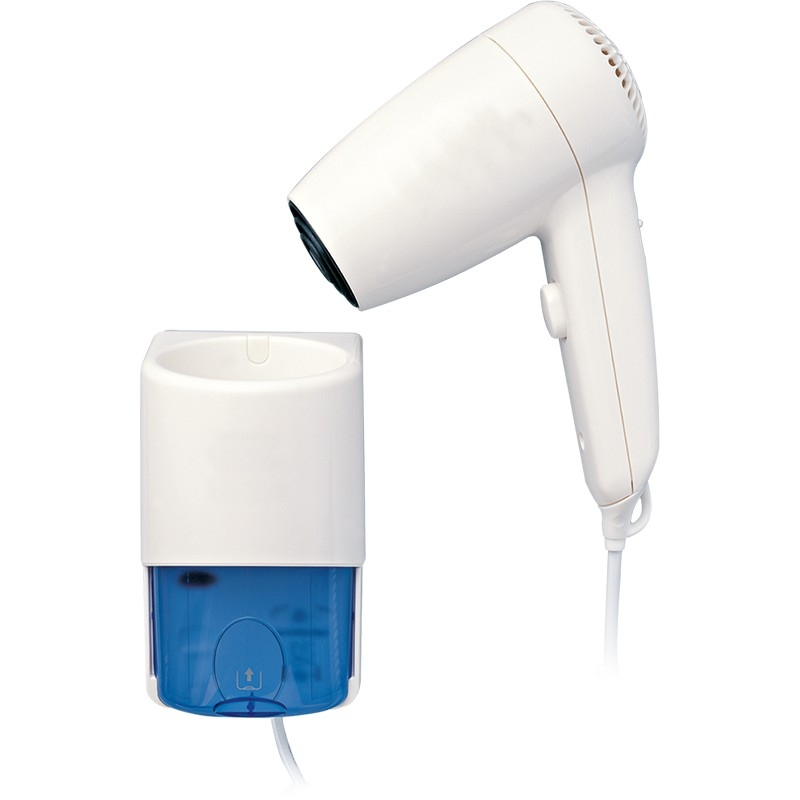 Plaukų džiovintuvas Taishan RCY100-18A