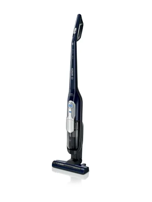 Dulkių siurblys Bosch BCH85N