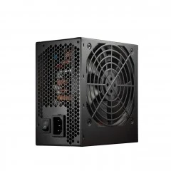 Fortron FSP HEXA 85+ PRO 650 ATX Bronze DC/DC