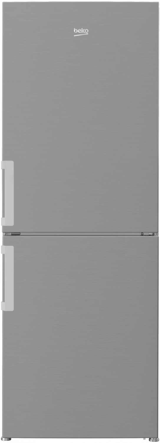 Šaldytuvas Beko CSA240K31SN