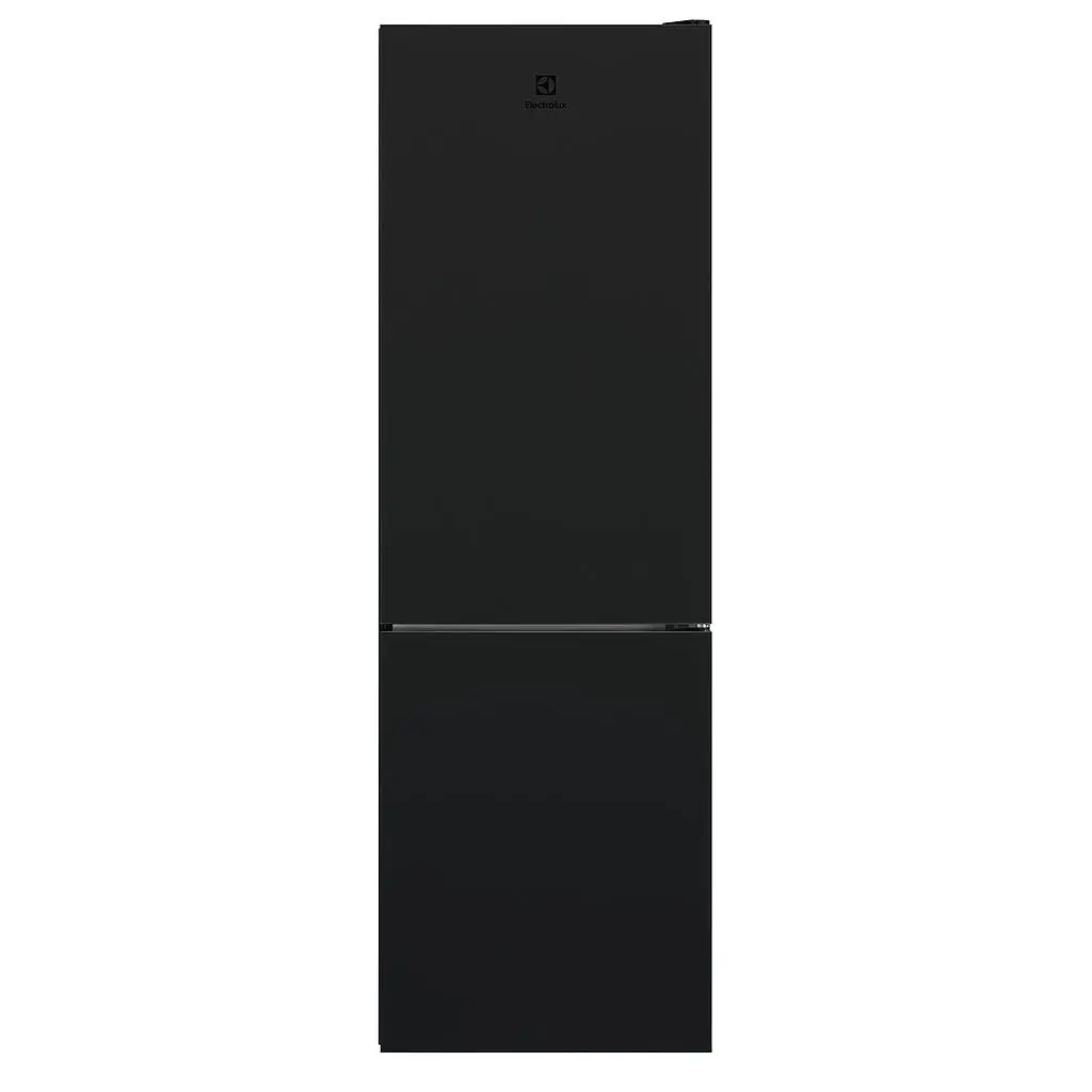 Šaldytuvas Electrolux LNT7ME32M1