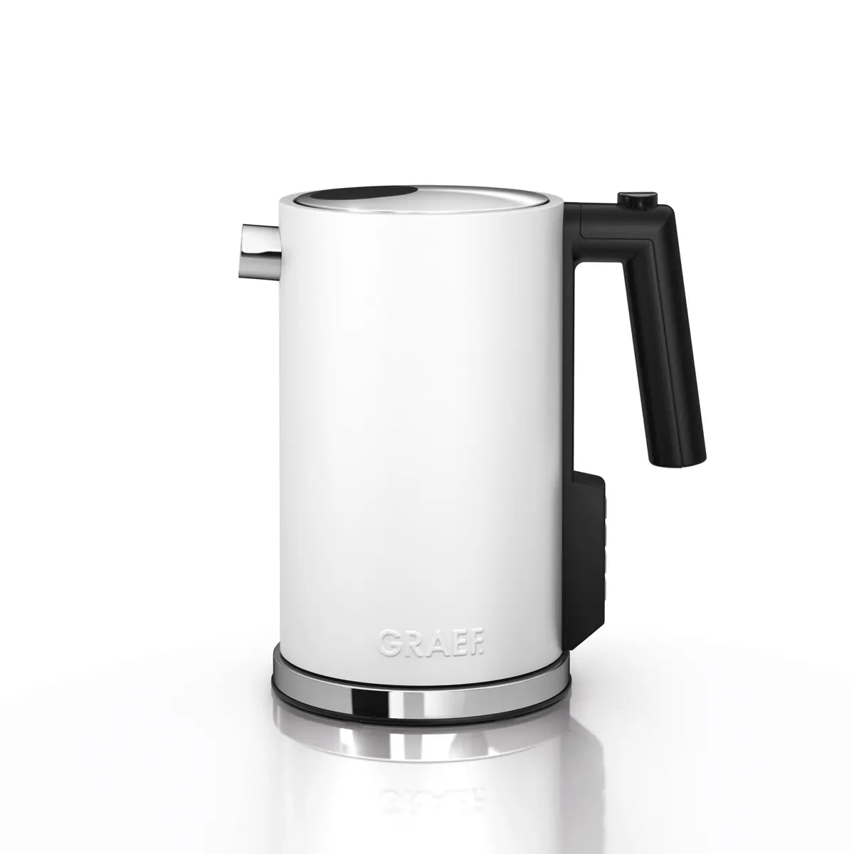 Virdulys Graef WK901EU