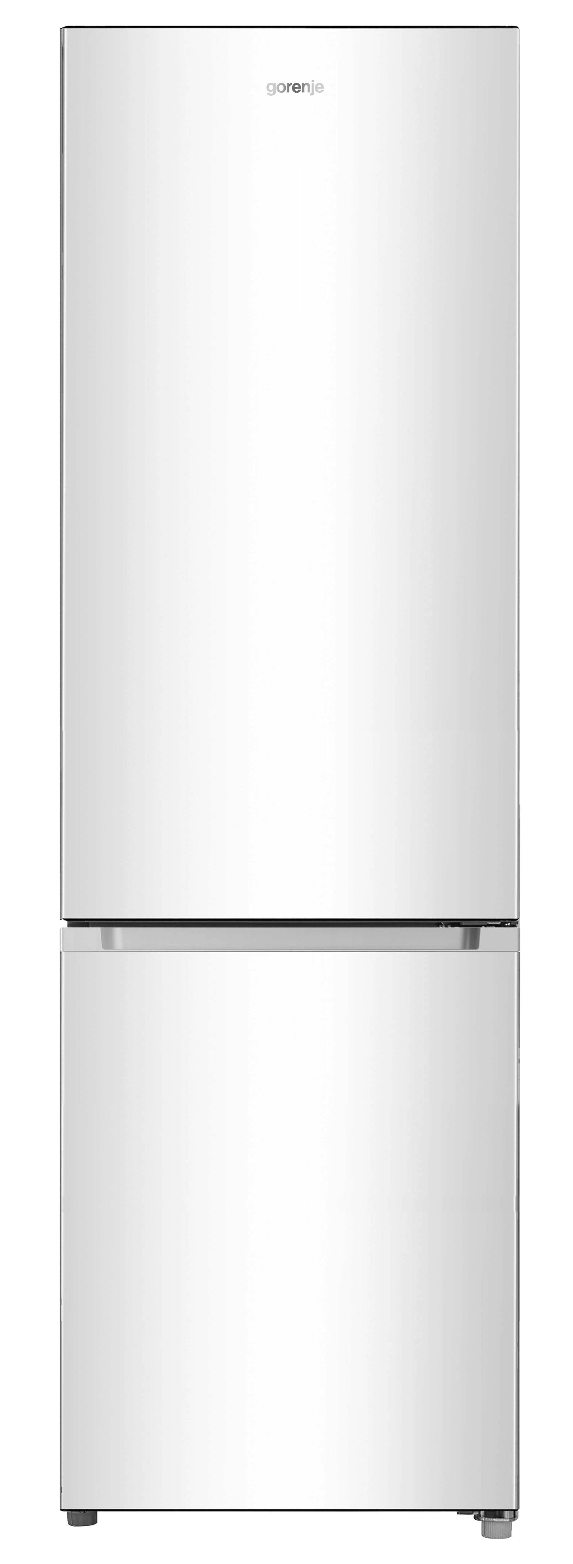 Šaldytuvas Gorenje RK4181PW4