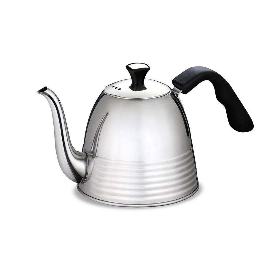 Virdulys Maestro MR-1315