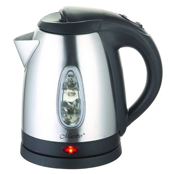 Virdulys Maestro MR-046