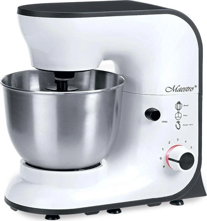 Virtuvinis kombainas MAESTRO MR-559