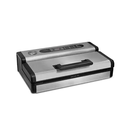 Vakuumatorius Caso FastVAC