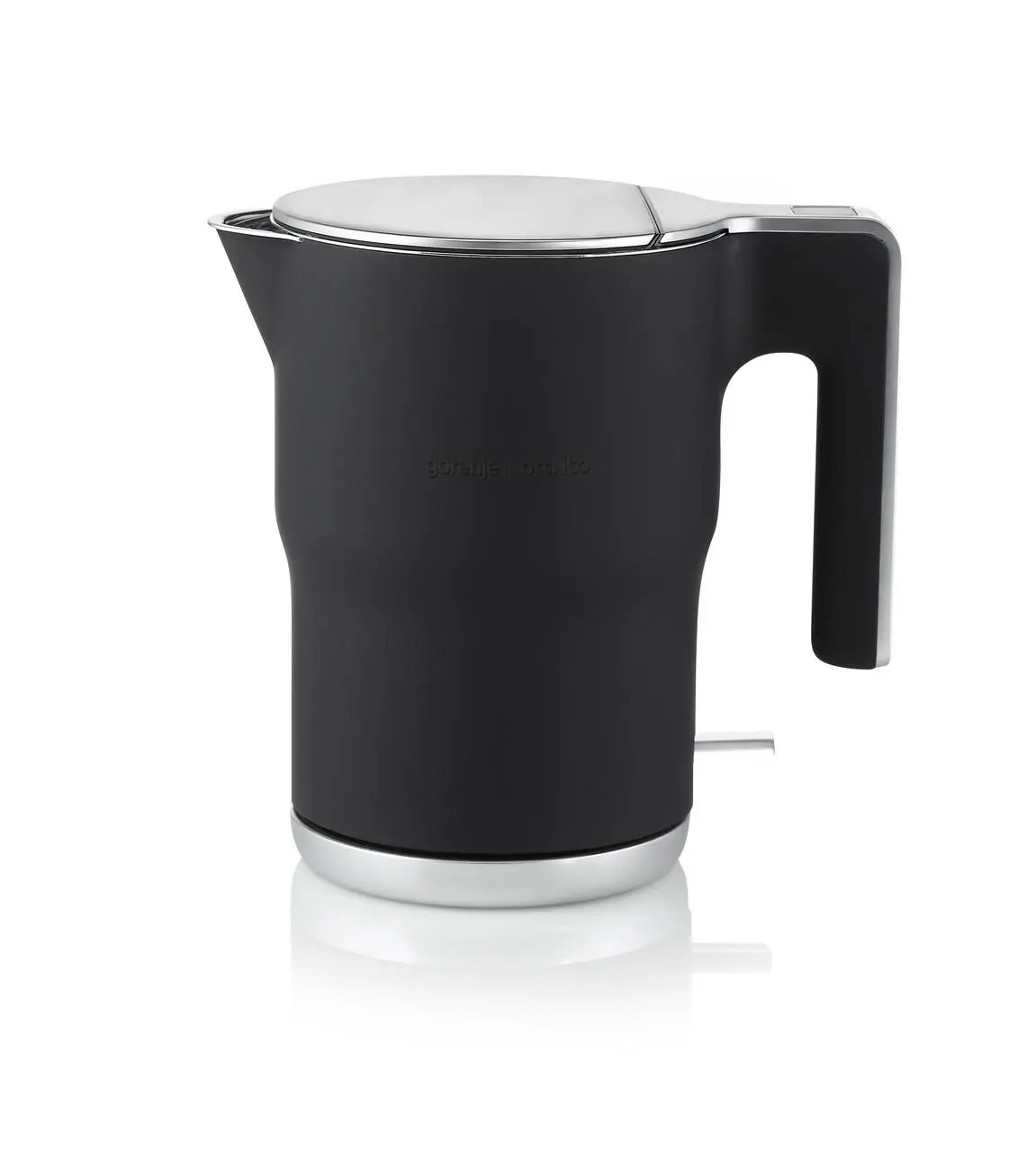Virdulys GORENJE K15ORAB