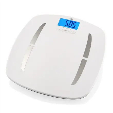 ETA Scales ETA278090000 Maximum weight