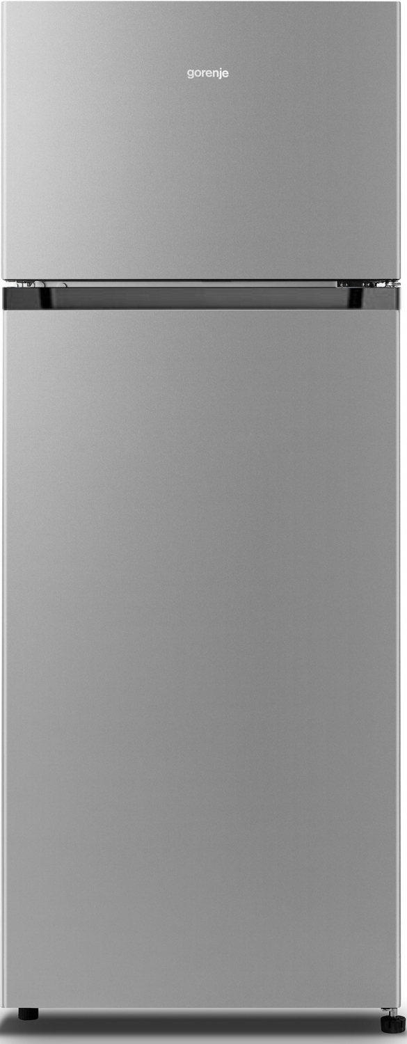 Šaldytuvas Gorenje RF4141PS4