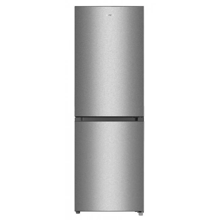 Šaldytuvas Gorenje RK4161PS4
