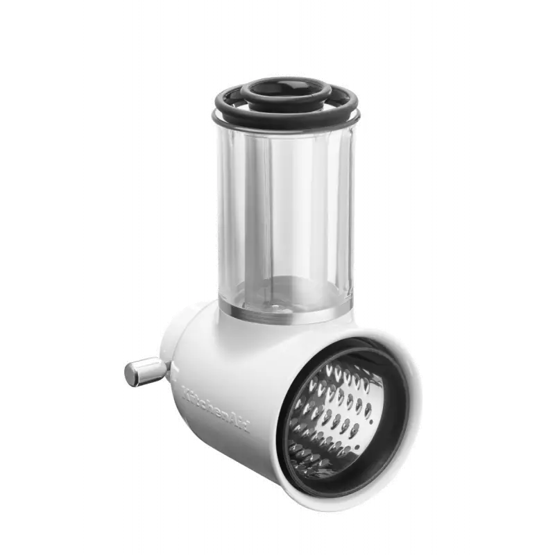 Daržovių pjaustyklė KitchenAid 5KSMVSA