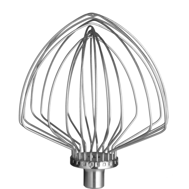 Plakiklio KitchenAid 5K7EW