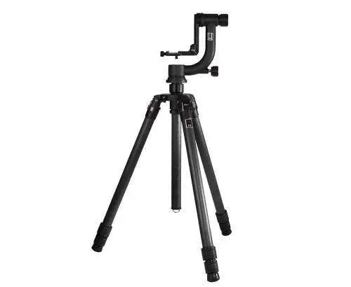 Trikojis Nest NT-5303ak