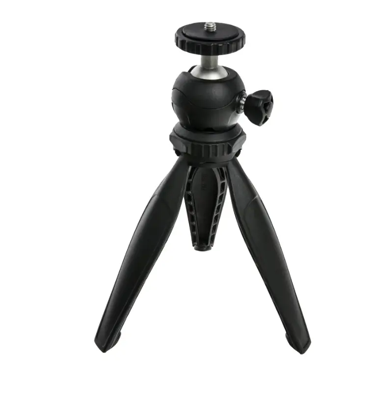 Fancier MT-03K mini trikojis