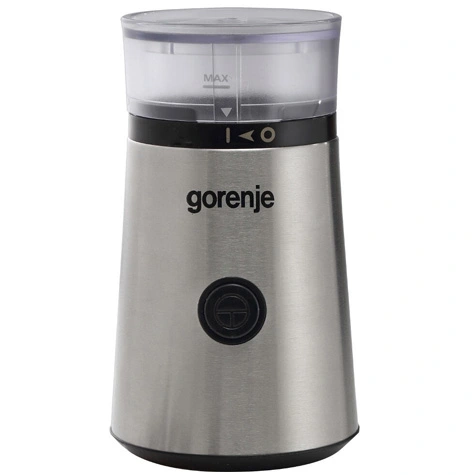 Kavamalė Gorenje SMK150E