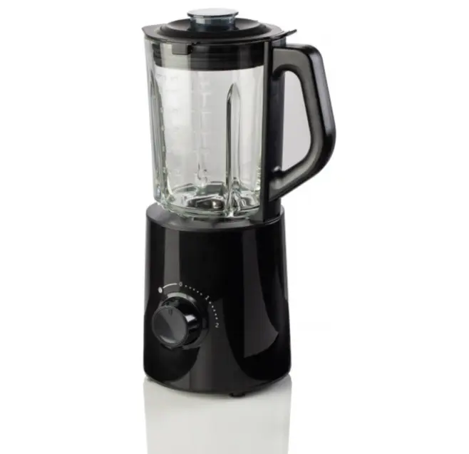 Kokteilinė Gorenje B800GBK