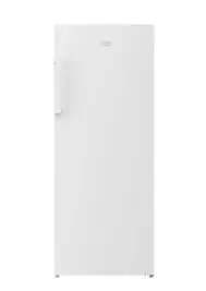 Šaldytuvas Beko RSSA290M31WN