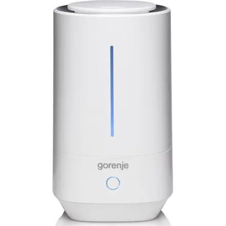 Oro drėkintuvas GORENJE H40W