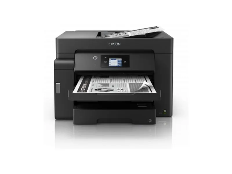 Epson EcoTank M15140