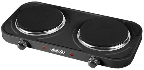 Mini elektrinė viryklė Mesko MS-6509