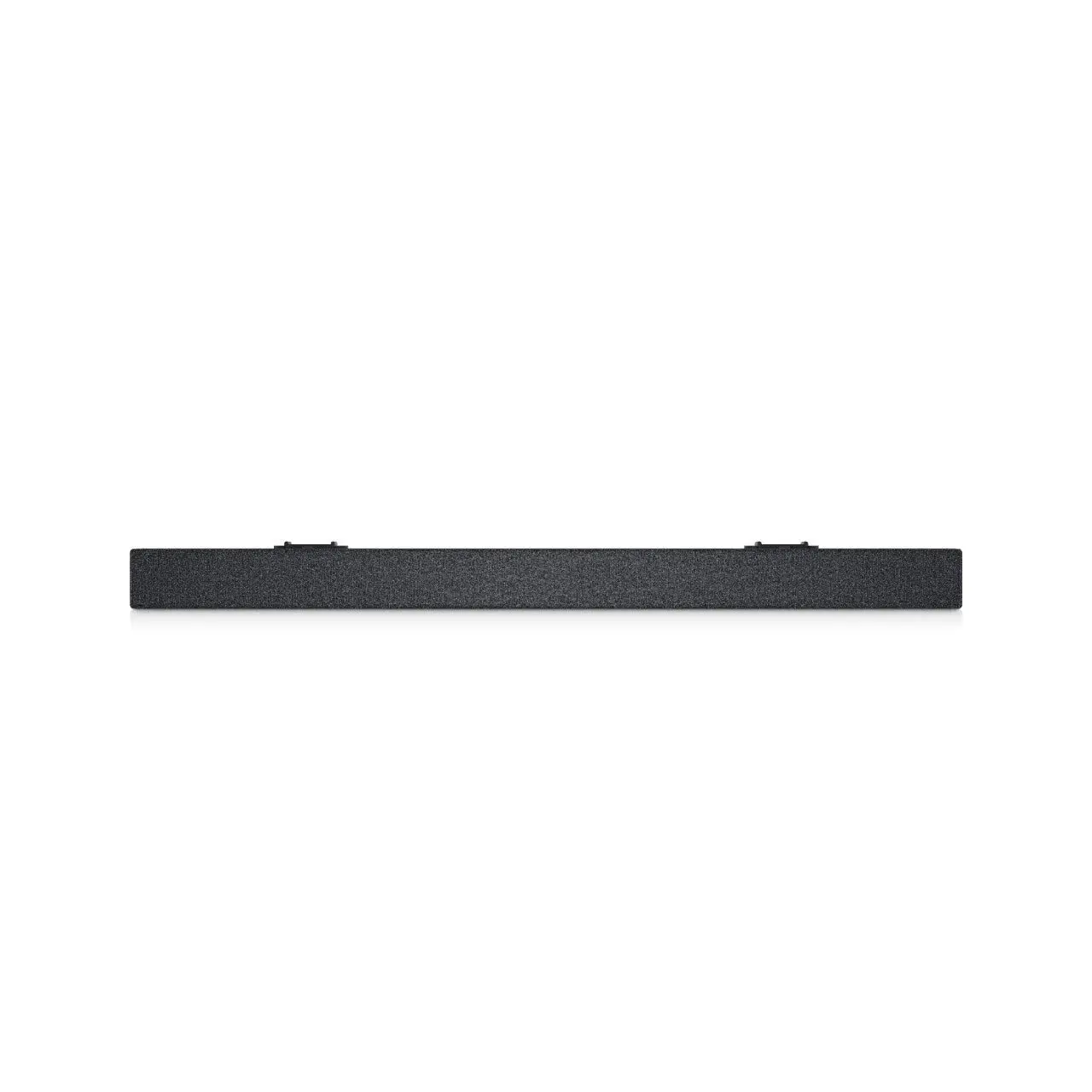 Garso sistema DELL SB521A/520-AASI 1.0 Black