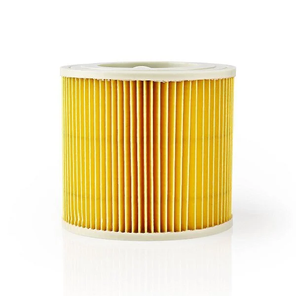 Nedis HEPA filtras KARCHER 6.414-552.0