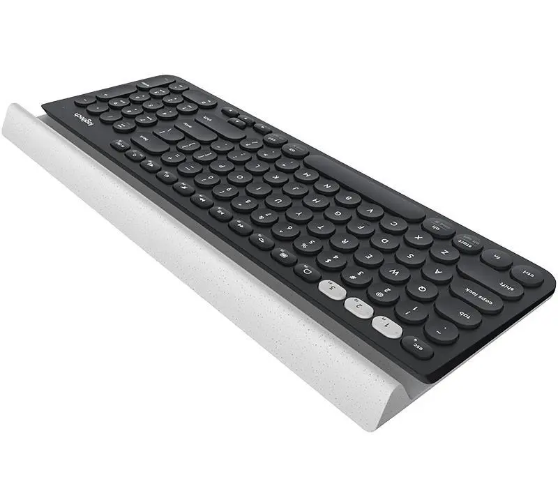 KLAVIATŪRA BLUETH K780 ENG/920-008042 LOGITECH