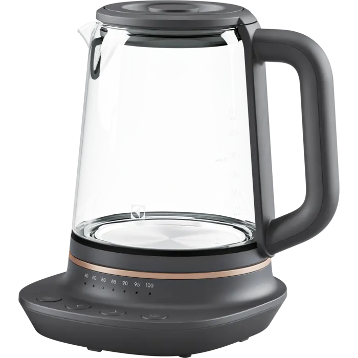 Virdulys Electrolux E7GK1-8BP