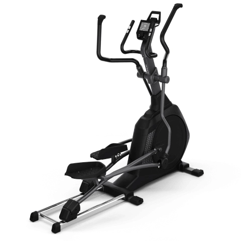 Elipsinis treniruoklis OMNIUM 500 