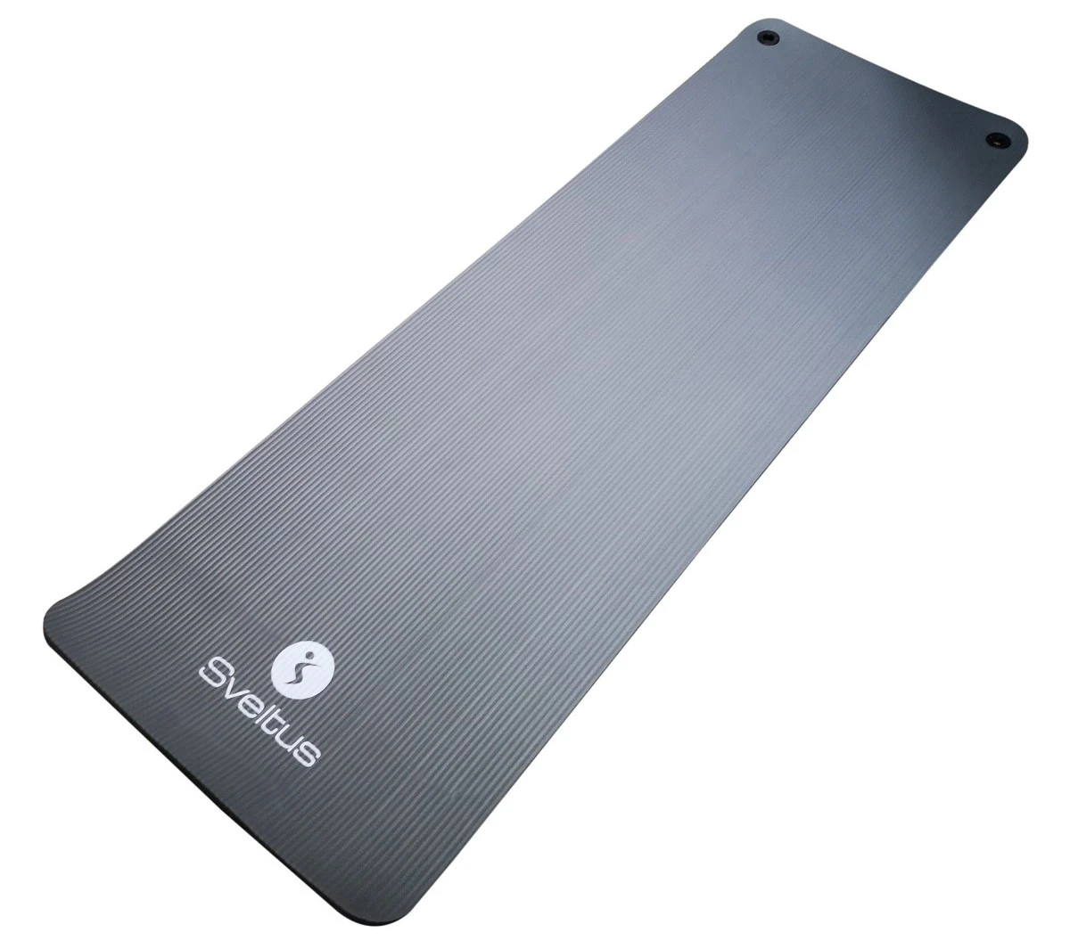 Sveltus TRAINING MAT 1362 Grey Sporto įranga