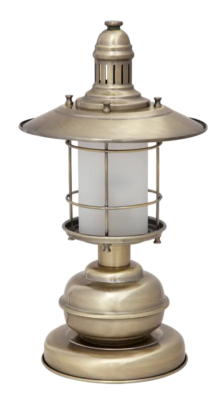 Pastatomas šviestuvas RABALUX Sudan 7992