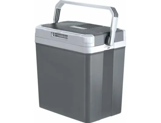 Automobilinis šaldytuvas MPM MPM-28-CBM-08Y
