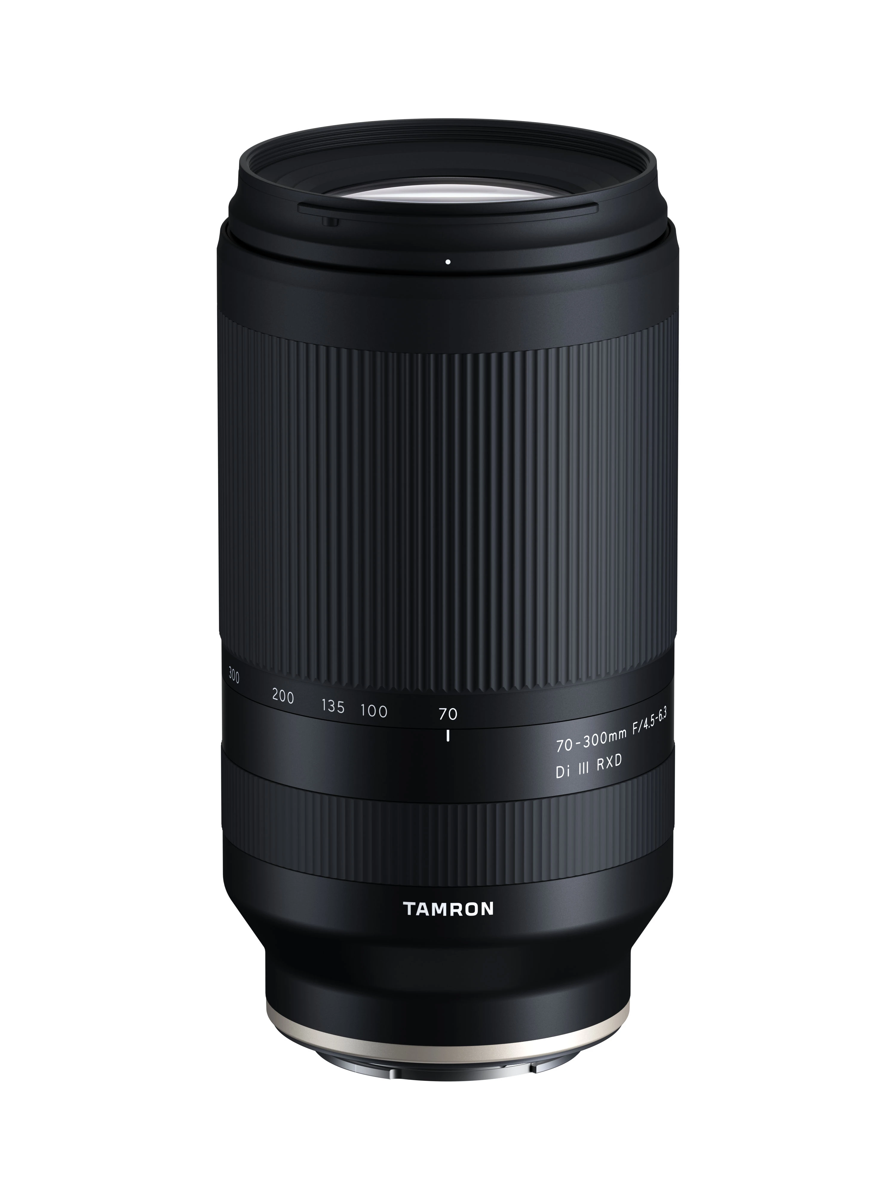 Tamron 70-300mm F/4.5-6.3 Di III RXD (Sony E mount) (A047)