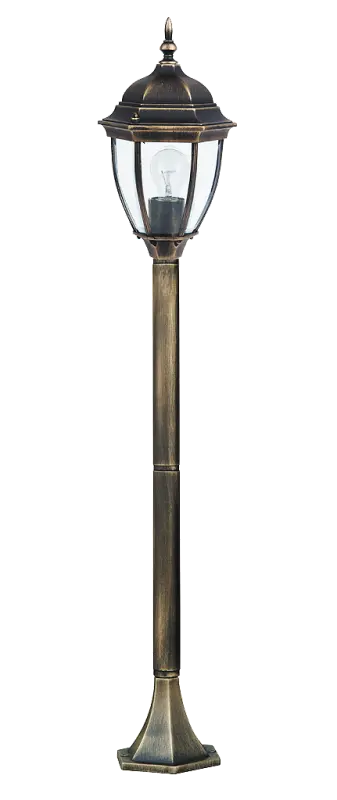 Pastatomas šviestuvas RABALUX Toronto 8385