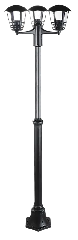 Pastatomas šviestuvas RABALUX Marseille 8569