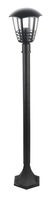 Pastatomas šviestuvas RABALUX Marseille 8568