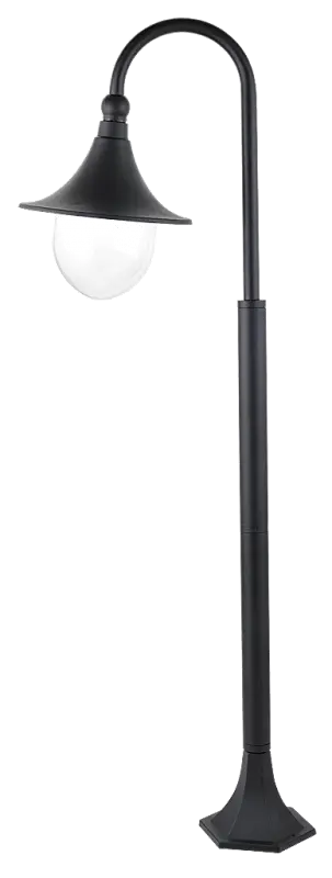 Pastatomas šviestuvas RABALUX Konstanz 8247