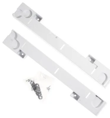 Lentynėlė Candy STKKITSTAN