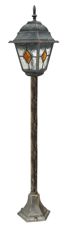 Pastatomas šviestuvas RABALUX Monaco 8185