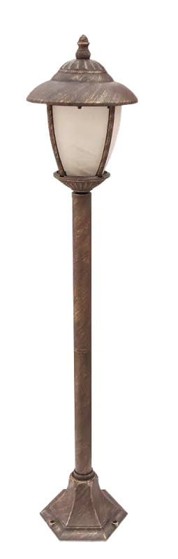 Pastatomas šviestuvas RABALUX Madrid 8480