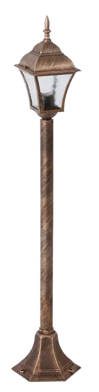 Pastatomas šviestuvas RABALUX Toscana 8395