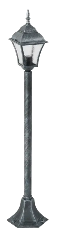 Pastatomas šviestuvas RABALUX Toscana 8400