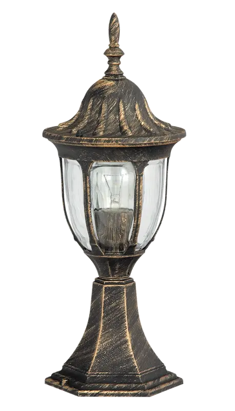 Pastatomas šviestuvas RABALUX Milano 8373