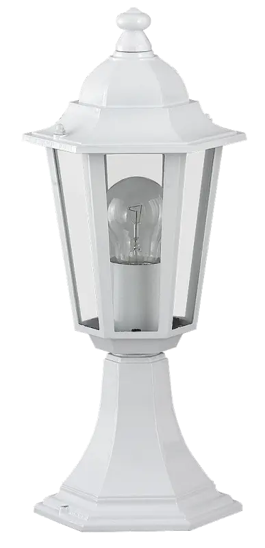 Pastatomas šviestuvas RABALUX Velence 8205