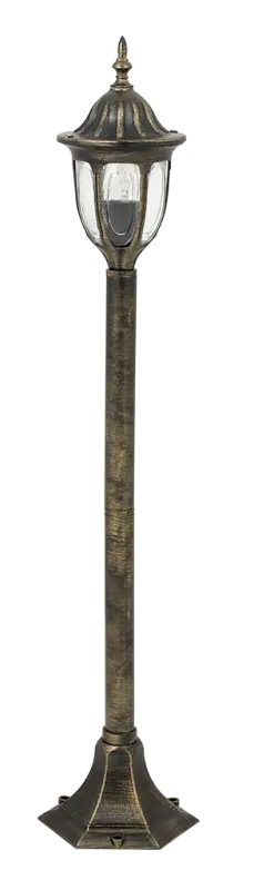 Pastatomas šviestuvas RABALUX Milano 8375