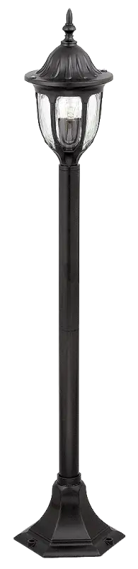 Pastatomas šviestuvas RABALUX Milano 8345