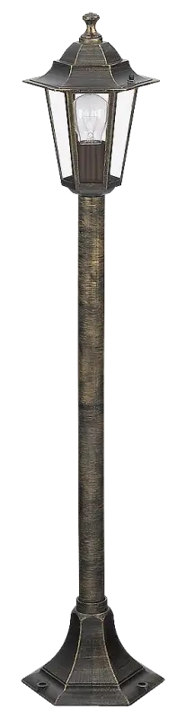 Pastatomas šviestuvas RABALUX Velence 8240