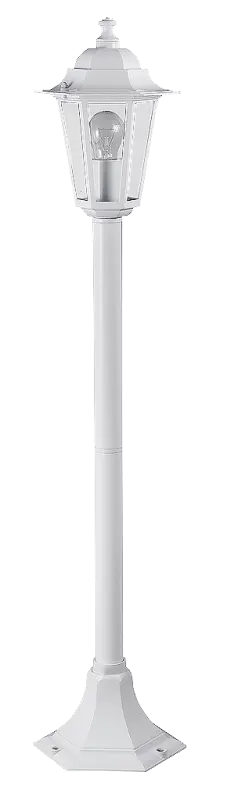 Pastatomas šviestuvas RABALUX Velence 8209