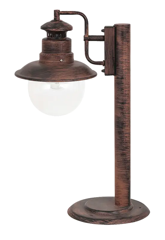 Pastatomas šviestuvas RABALUX Odessa 8165